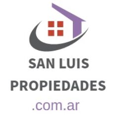San Luis Propiedades .Com.Ar